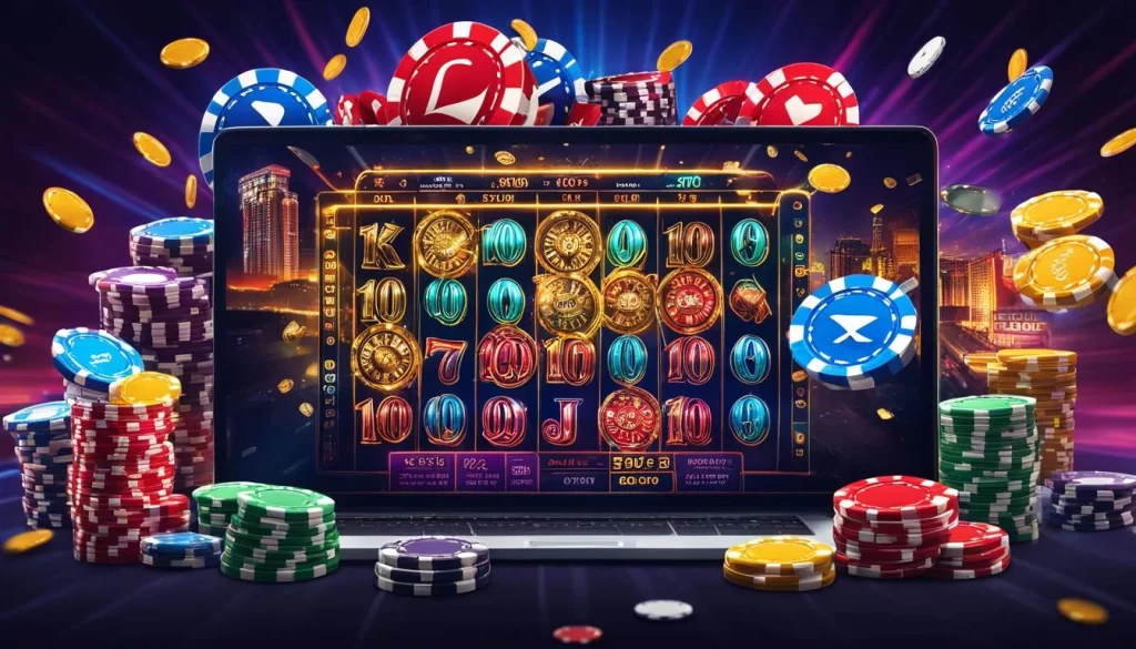 Các game bài mới nhất 2026