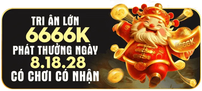Những người chiến thắng Jackpot gần đây