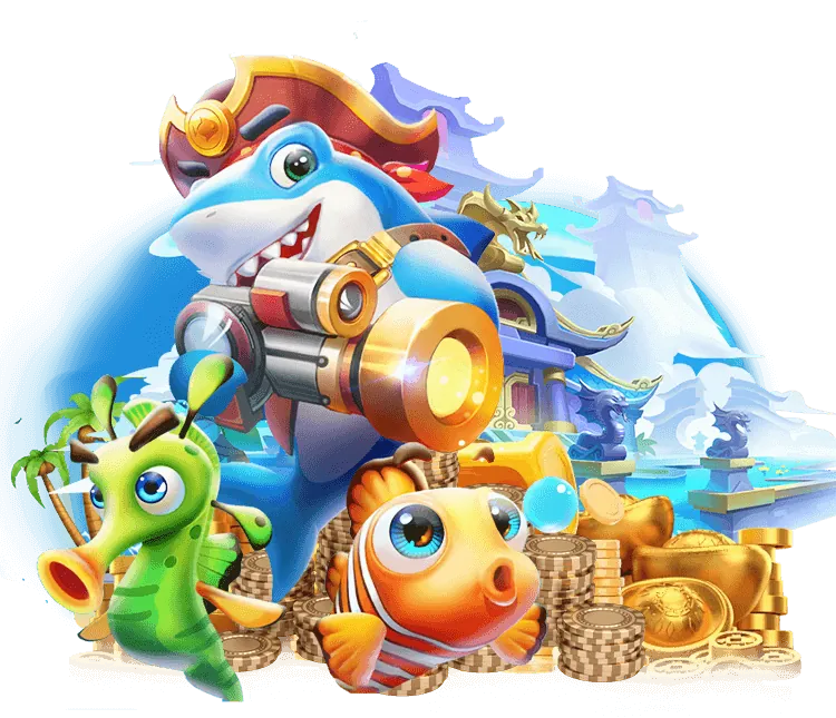 Game Nổ Hũ 68GameBai