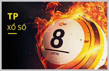 Tải ứng dụng 68GameBai