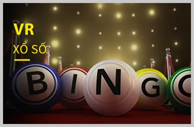 Bắn Cá đổi thưởng 68GameBai