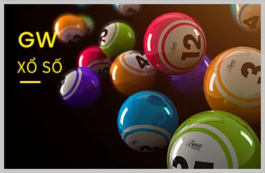 Đăng nhập 68GameBai an toàn