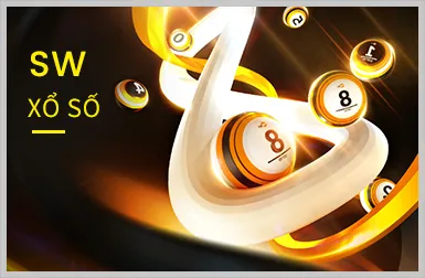 Casino Trực Tuyến 68GameBai
